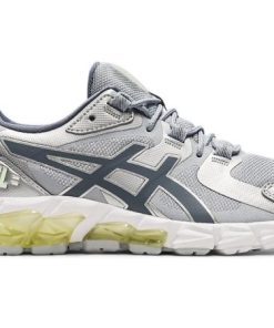 Newbrie.shop7939c99140 1