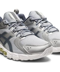 Newbrie.shop7939c99140 2