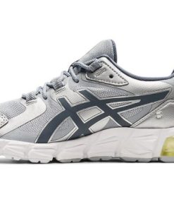 Newbrie.shop7939c99140 4