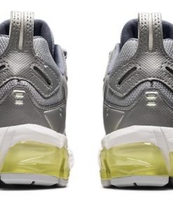 Newbrie.shop7939c99140 5