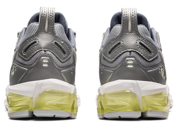 Newbrie.shop7939c99140 5