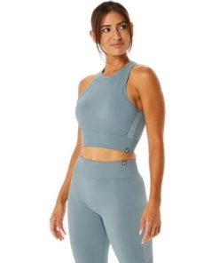 Newbrie.shop793da2a3ef 1