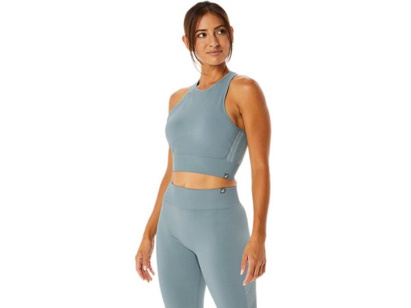 Newbrie.shop793da2a3ef 1