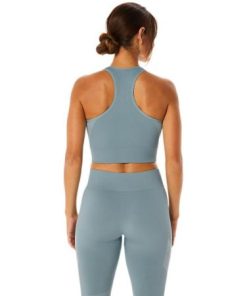 Newbrie.shop793da2a3ef 2