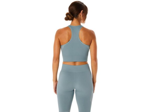 Newbrie.shop793da2a3ef 2