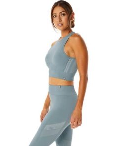 Newbrie.shop793da2a3ef 3