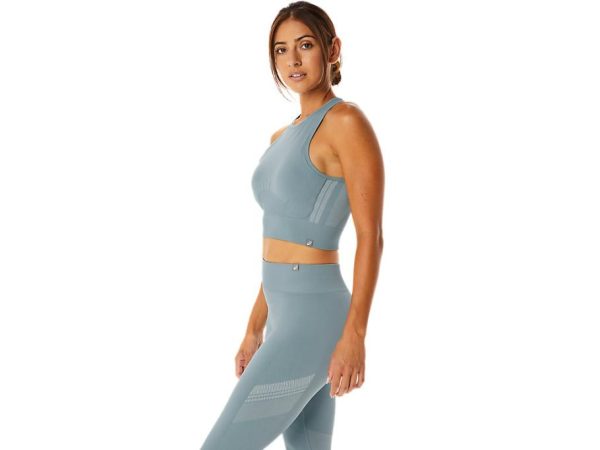 Newbrie.shop793da2a3ef 3