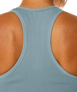 Newbrie.shop793da2a3ef 4