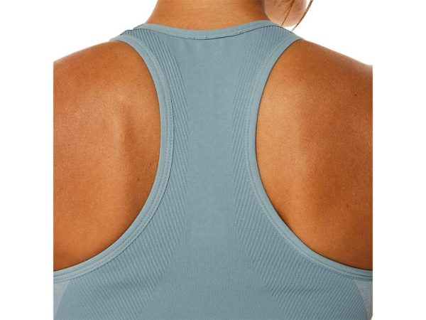 Newbrie.shop793da2a3ef 4