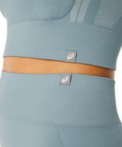 Newbrie.shop793da2a3ef 5