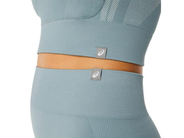 Newbrie.shop793da2a3ef 5