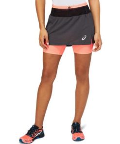 Newbrie.shop796e3e66ef 1