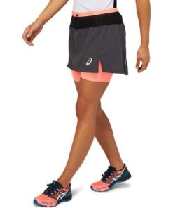 Newbrie.shop796e3e66ef 2