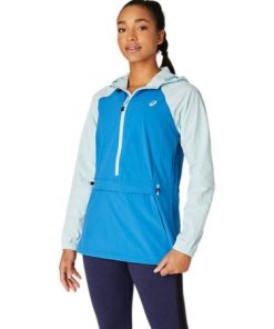 Newbrie.shop7971235cd1 1