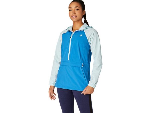 Newbrie.shop7971235cd1 1