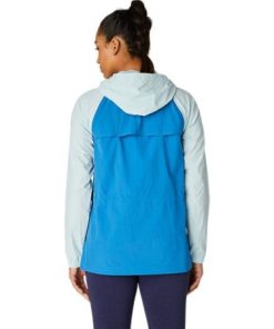 Newbrie.shop7971235cd1 2