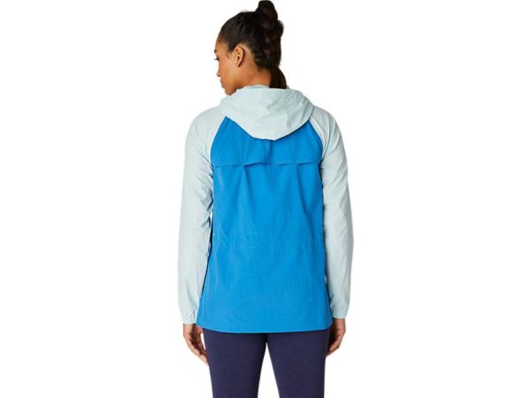 Newbrie.shop7971235cd1 2