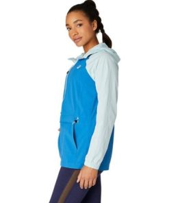 Newbrie.shop7971235cd1 3