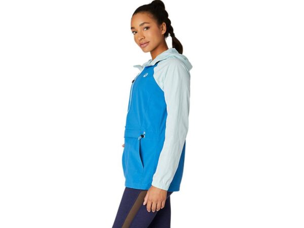 Newbrie.shop7971235cd1 3