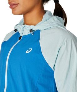 Newbrie.shop7971235cd1 4