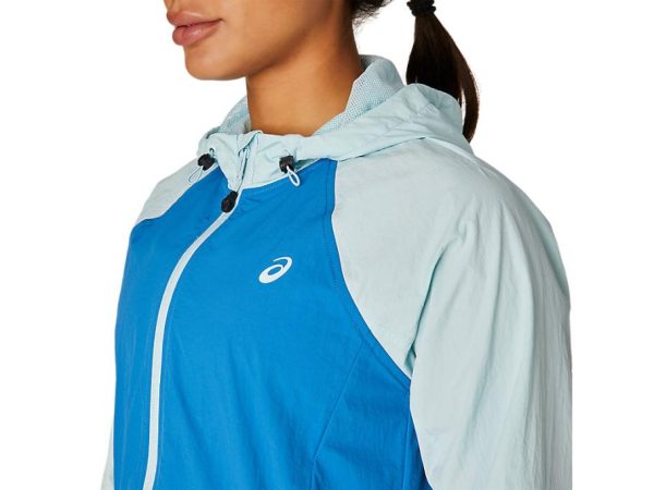 Newbrie.shop7971235cd1 4