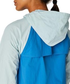 Newbrie.shop7971235cd1 5