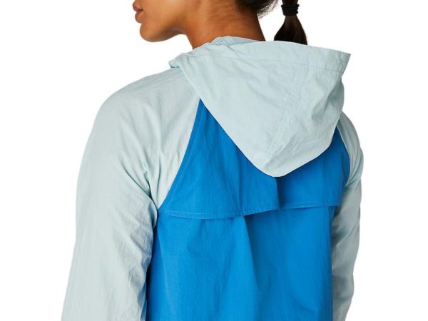 Newbrie.shop7971235cd1 5