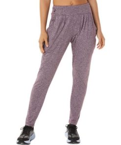 Newbrie.shop798d18ed16 1