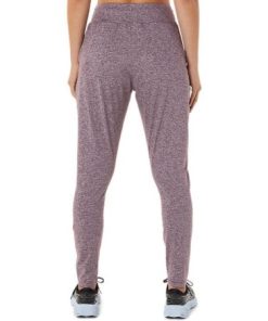 Newbrie.shop798d18ed16 2