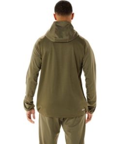 Newbrie.shop79939b26b8 2