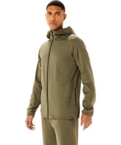 Newbrie.shop79939b26b8 3