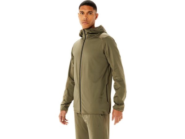 Newbrie.shop79939b26b8 3