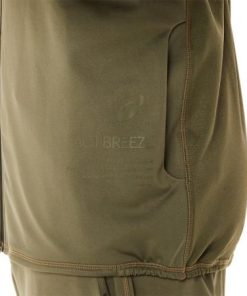 Newbrie.shop79939b26b8 4