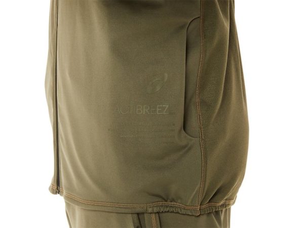 Newbrie.shop79939b26b8 4