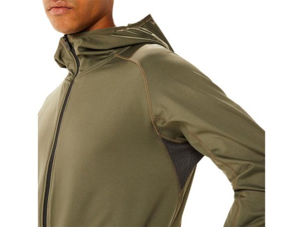 Newbrie.shop79939b26b8 5