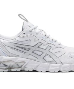 Newbrie.shop79c8ca1050 1