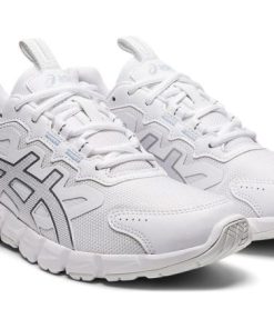 Newbrie.shop79c8ca1050 2