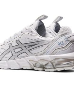 Newbrie.shop79c8ca1050 3