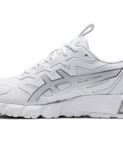 Newbrie.shop79c8ca1050 4