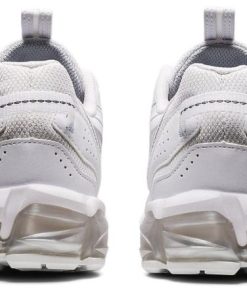 Newbrie.shop79c8ca1050 5