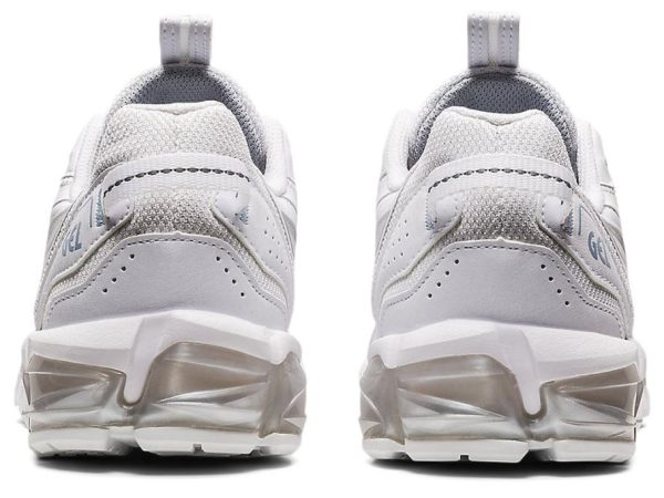 Newbrie.shop79c8ca1050 5