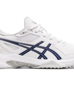 Newbrie.shop79cd31af25 1