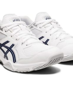 Newbrie.shop79cd31af25 2