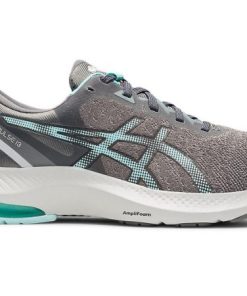 Newbrie.shop79f813901e 1