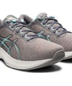 Newbrie.shop79f813901e 2