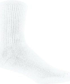 Newbrie.shop79fb67b198 2