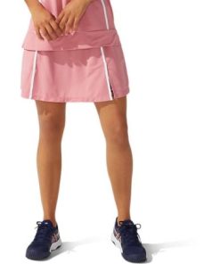 Newbrie.shop7a488022d1 1