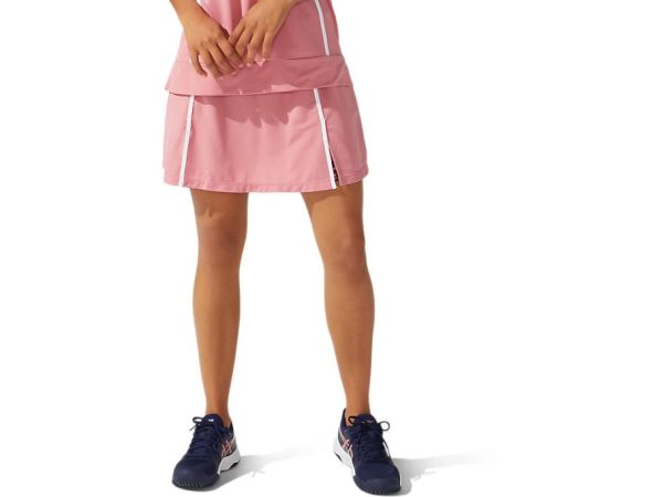 Newbrie.shop7a488022d1 1