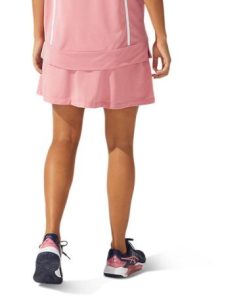 Newbrie.shop7a488022d1 2