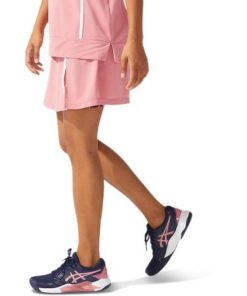 Newbrie.shop7a488022d1 3